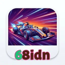 68idn